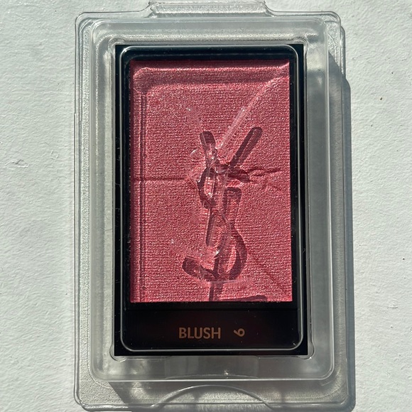 ‼️NEW YSL BLUSH‼️ - Picture 1 of 1